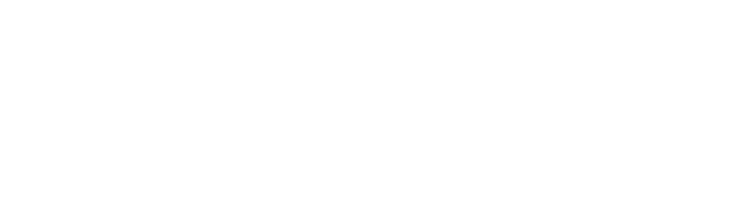 Estes