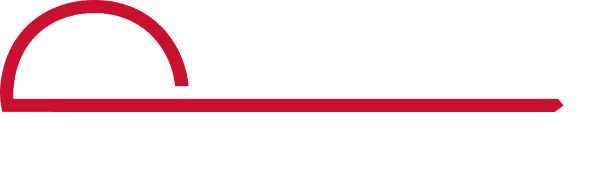 Forward Air