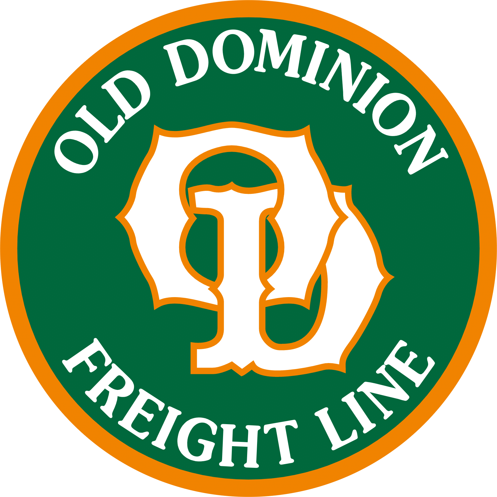 Old Dominion Freight Line