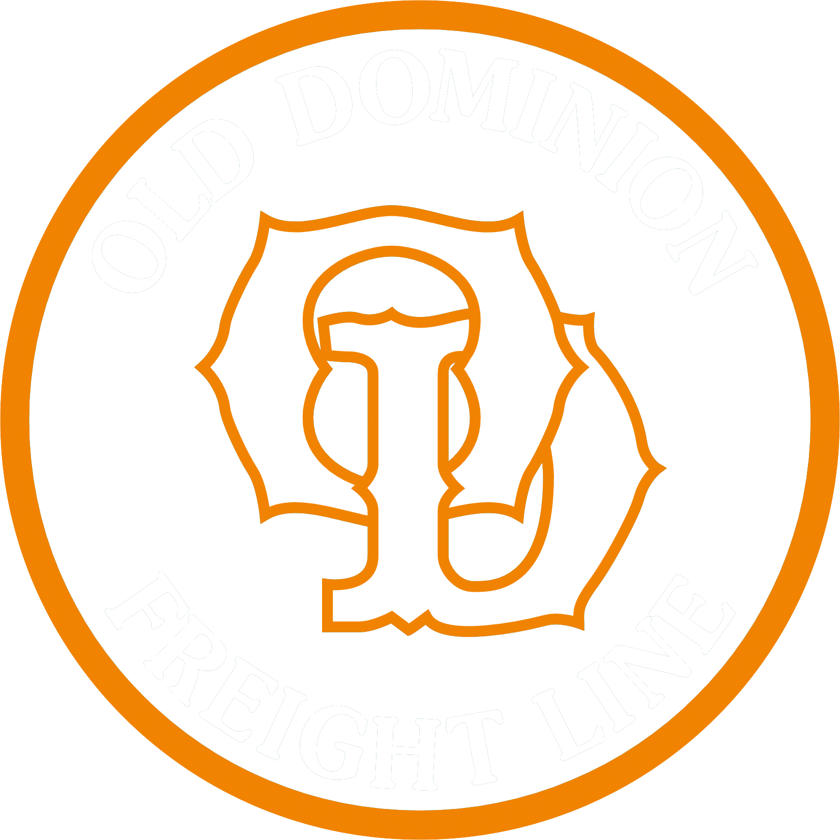 Old Dominion Freight Line