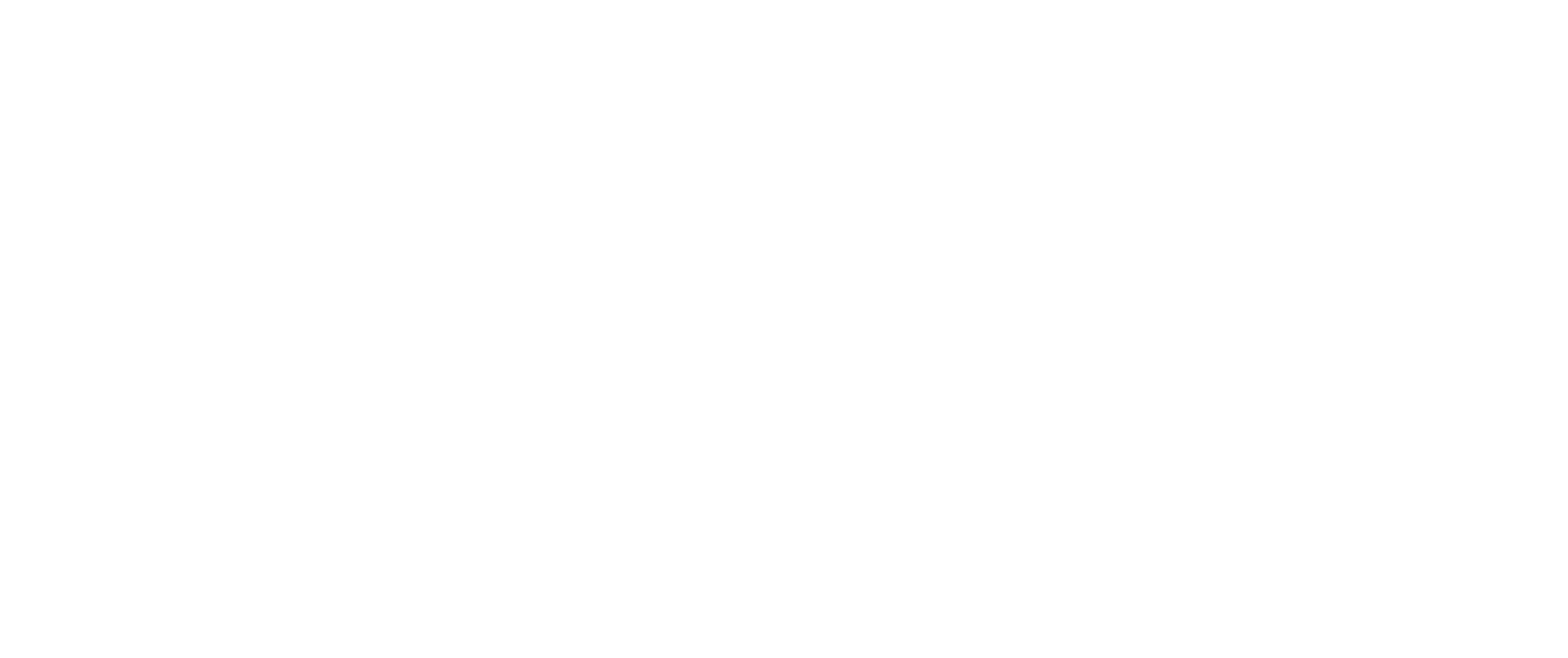 SAIA