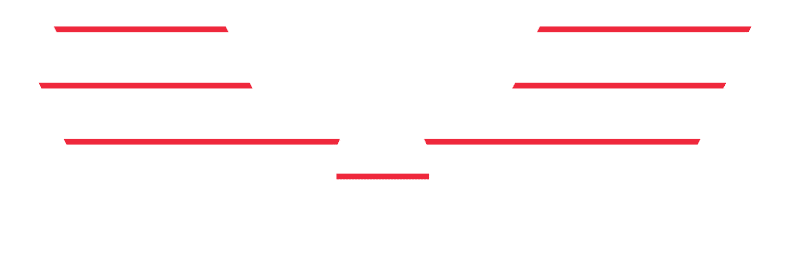 Southeastern Freight Lines