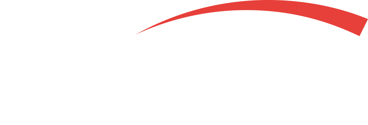 TForce