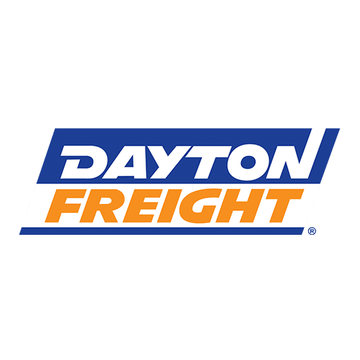 Dayton Freight
