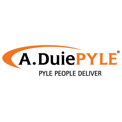 A. Duie Pyle