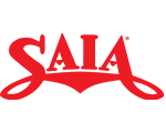 SAIA