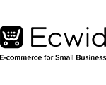 Ecwid