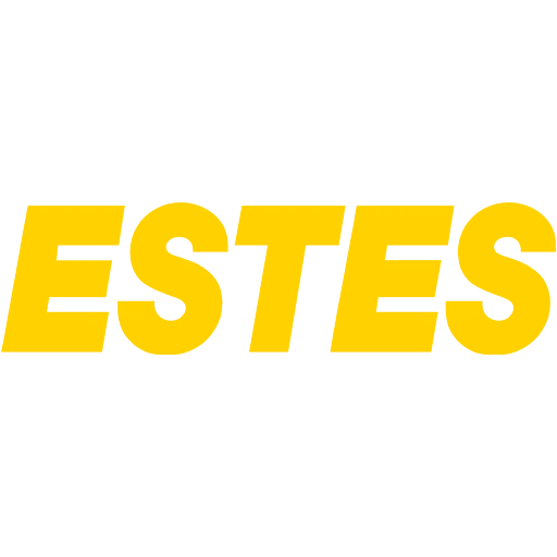Estes