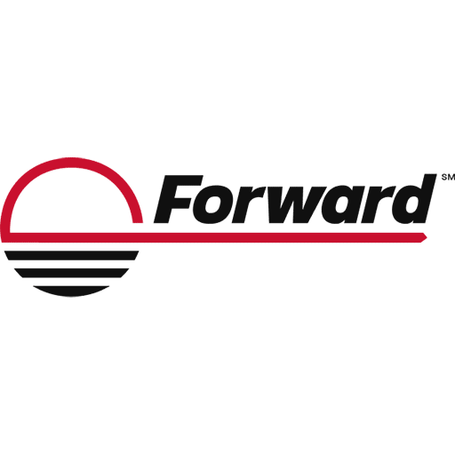 Forward Air