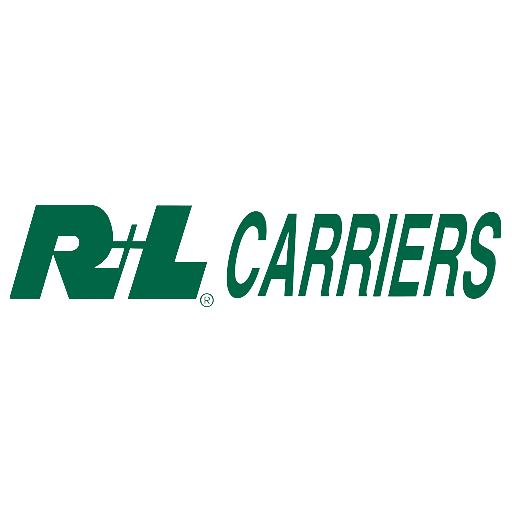 R+L Carriers