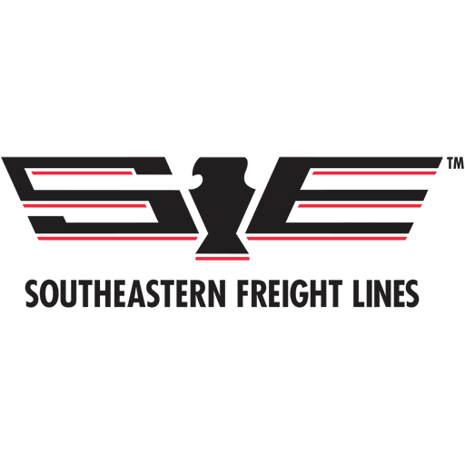 Southeastern Freight Lines