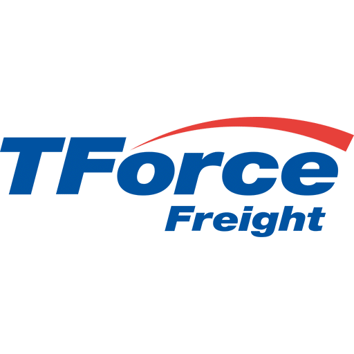 TForce