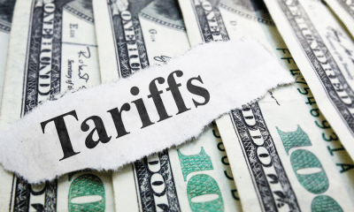 ShipTime | Find the Cheapest Shipping Rates | Discount Couriers - Changes to Canada – U.S. Tariffs – Here’s What to Know