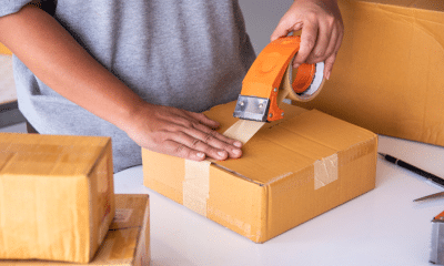 ShipTime | Find the Cheapest Shipping Rates | Discount Couriers - Save More, Compare Less: Bring Your Own Rates Just Got An Upgrade