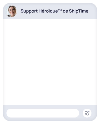 chatbot