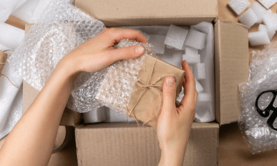 Find the Cheapest Shipping Rates | Discount Couriers - Préparez-vous dès maintenant pour la haute saison avec ShipTime