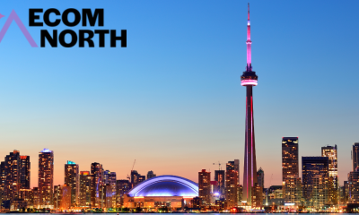 Find the Cheapest Shipping Rates | Discount Couriers - Panel ShipTime & LateShipment au Sommet eCom North 2025 à Toronto
