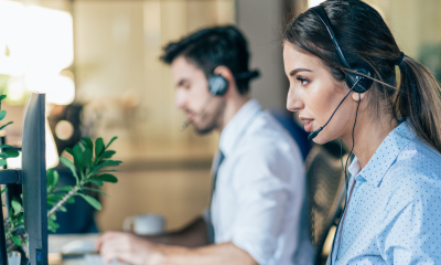 Find the Cheapest Shipping Rates | Discount Couriers - Support Héroïque™ prolongé la fin de semaine pour la haute saison – Dès le 4 octobre