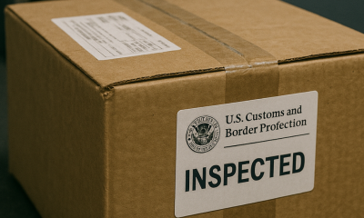 ShipTime | Find the Cheapest Shipping Rates | Discount Couriers - Cross Border Shipping – What Canadian Businesses Need to Know