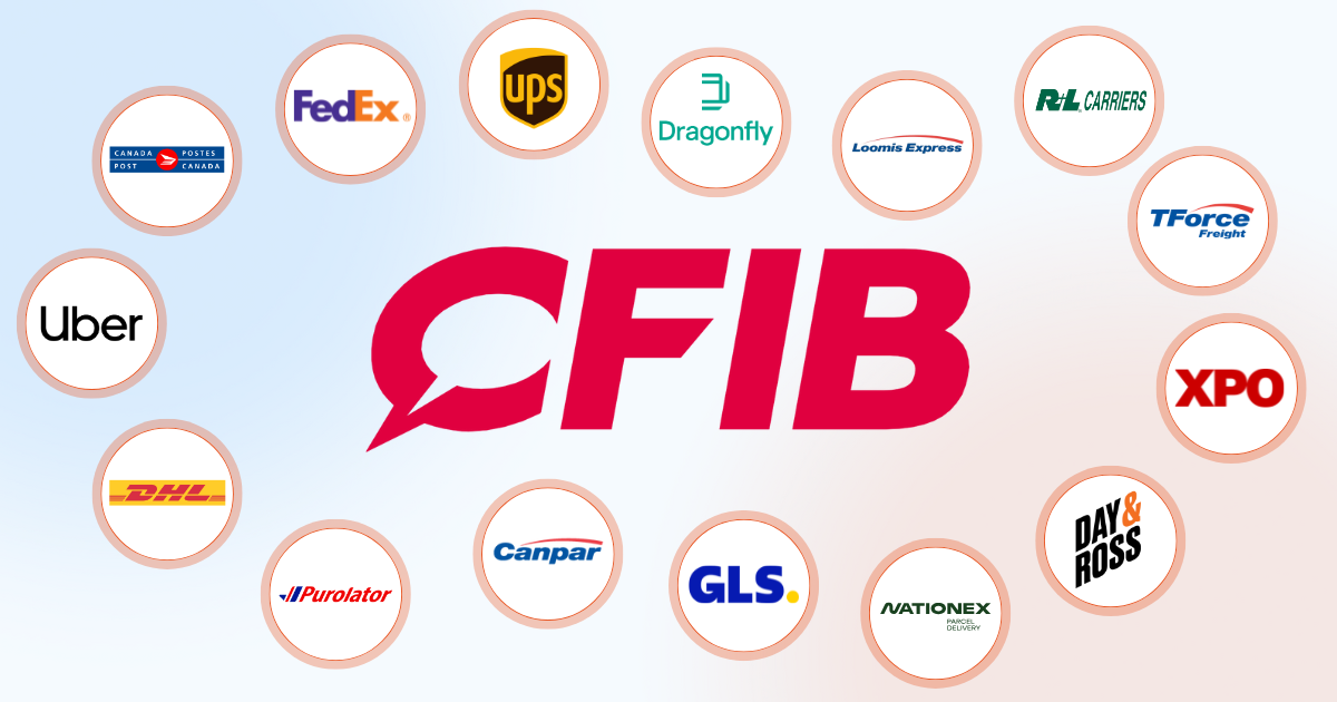 ShipTime | Find the Cheapest Shipping Rates | Discount Couriers - Aeroplan Terms and Conditions