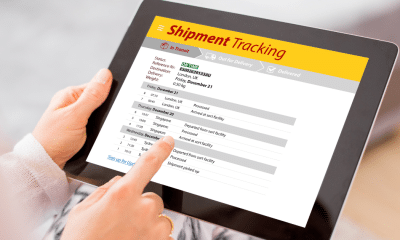 Find the Cheapest Shipping Rates | Discount Couriers - Offrir la Satisfaction Client: Le Rôle du Suivi d’Expédition dans le Dernier Mille