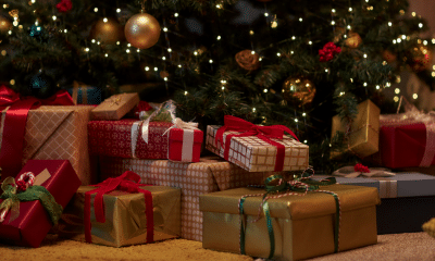ShipTime | Find the Cheapest Shipping Rates | Discount Couriers - Holiday Shipping: Tips for a Stress-Free Season