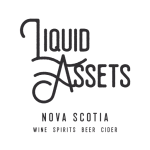 Liquid Assets of Nova Scotia