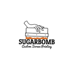 Sugarbomb Printing