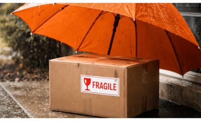 Find the Cheapest Shipping Rates | Discount Couriers - Mises à jour de l’assurance ShipTime – Limites plus élevées pour les envois de fret, de palettes et de colis