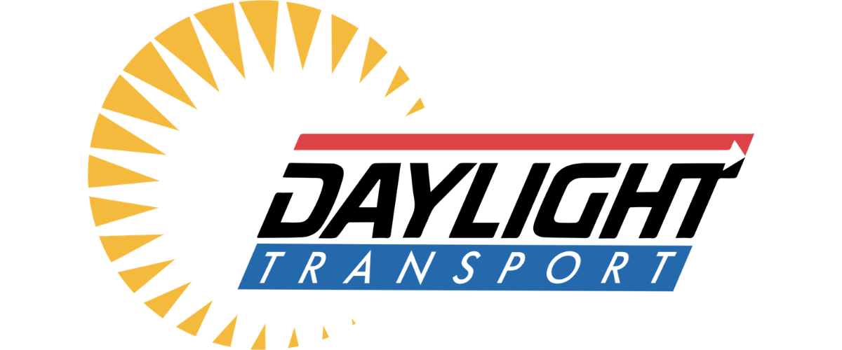Daylight Transport