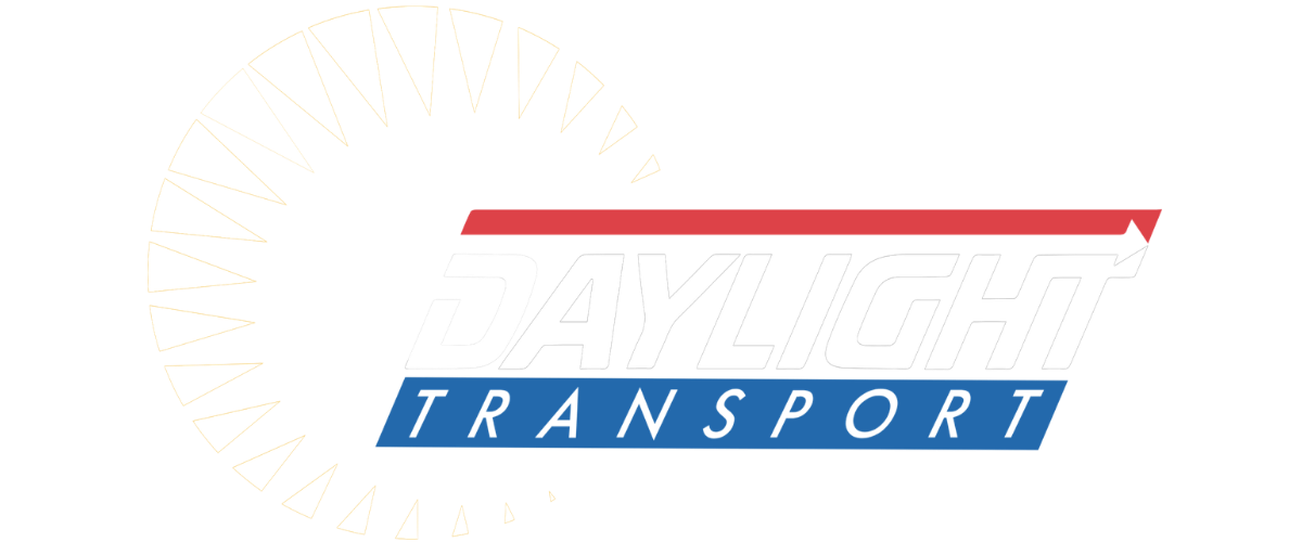 Daylight Transport
