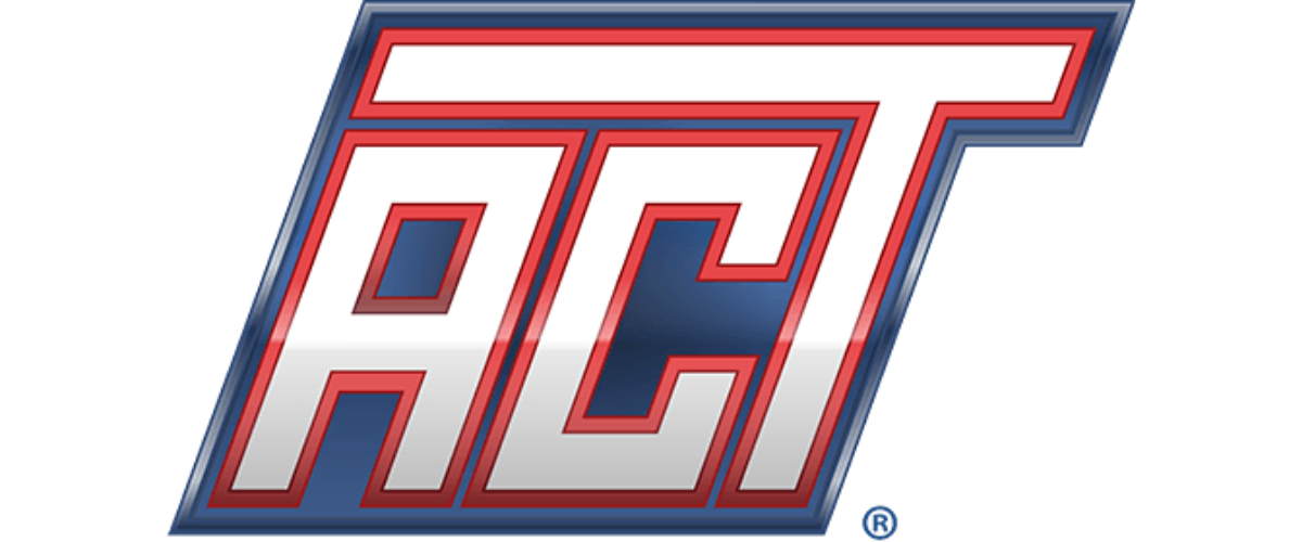 ACT