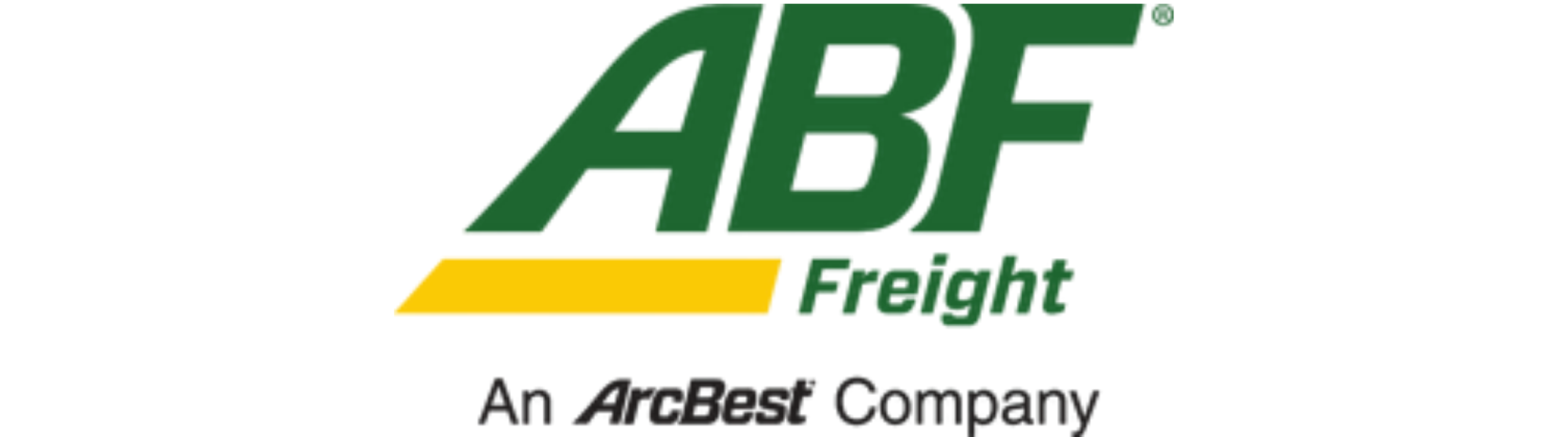 ABF Freight