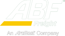 ABF Freight