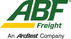 ABF Freight