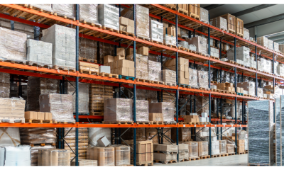 Find the Cheapest Shipping Rates | Discount Couriers - Au-delà du coût d’expédition: comment les entreprises calculent les véritables frais logistiques grâce à une plateforme unifiée