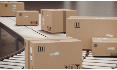 ShipTime | Find the Cheapest Shipping Rates | Discount Couriers - Where 15–30% of Shipping Spend Is Lost and How to Fix It