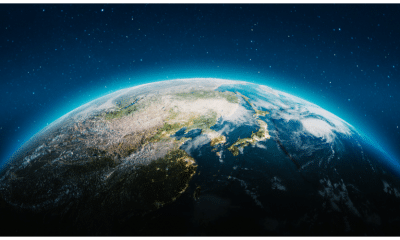 ShipTime | Find the Cheapest Shipping Rates | Discount Couriers - Rethinking Shipping Sustainability