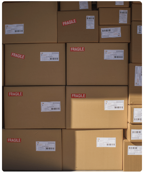 Les flux de travail manuels consomment du temps