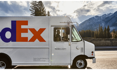 Find the Cheapest Shipping Rates | Discount Couriers - Frais de ramassage FedEx expliqués – Aucun frais de ramassage avec ShipTime