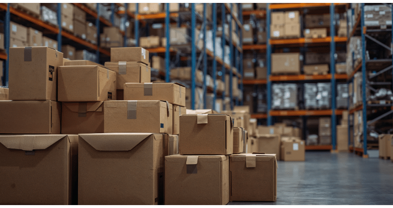Find the Cheapest Shipping Rates | Discount Couriers - Coûts d’expédition cachés : pourquoi vos frais d’expédition ont changé (et quoi faire pour mieux les gérer)