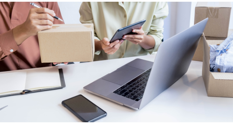 Find the Cheapest Shipping Rates | Discount Couriers - Éliminer le WISMO : Comment prévenir les demandes « Où est ma commande ? » avant qu’elles ne commencent