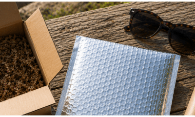 Find the Cheapest Shipping Rates | Discount Couriers - Conseils d’expédition estivale : comment éviter les retards, les dommages et la hausse des coûts d’expédition