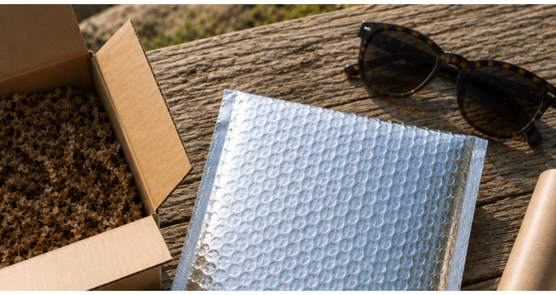Find the Cheapest Shipping Rates | Discount Couriers - Conseils d’expédition estivale : comment éviter les retards, les dommages et la hausse des coûts d’expédition
