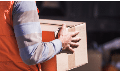 Find the Cheapest Shipping Rates | Discount Couriers - L’assurance expédition est de retour au Québec : ce que les entreprises doivent savoir