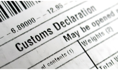 ShipTime | Find the Cheapest Shipping Rates | Discount Couriers - EU Removes the €150 Duty-Free Threshold: What Businesses Shipping to Europe Need to Know